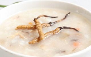 夏至應該怎么吃冬蟲夏草？