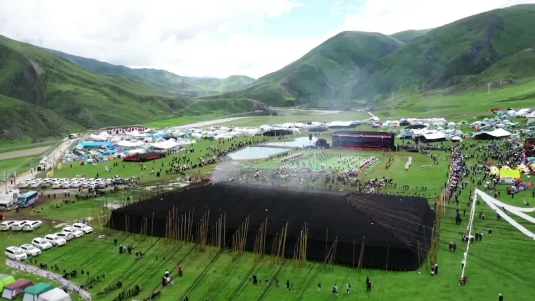 2025<a href=http://www.1178734b.cn/ target=_blank class=infotextkey>西藏那曲蟲草</a>王大賽盛大啟幕 即日起開放報名