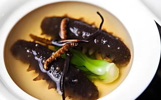 老人適合服用冬蟲夏草嗎？