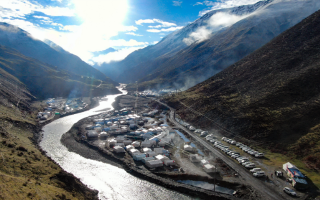 最好的冬蟲夏草產(chǎn)地在哪里？