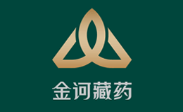 金訶藏藥冬蟲(chóng)夏草