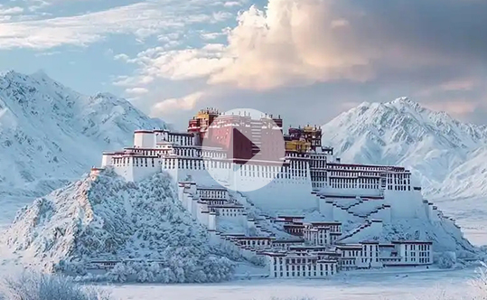 西藏風(fēng)情視頻-西藏那曲蟲草網(wǎng)