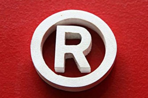 如何區(qū)分商標的合法性